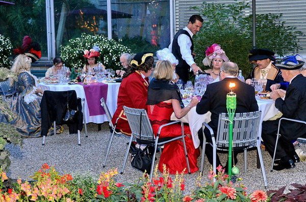 Barocksommer   093.jpg